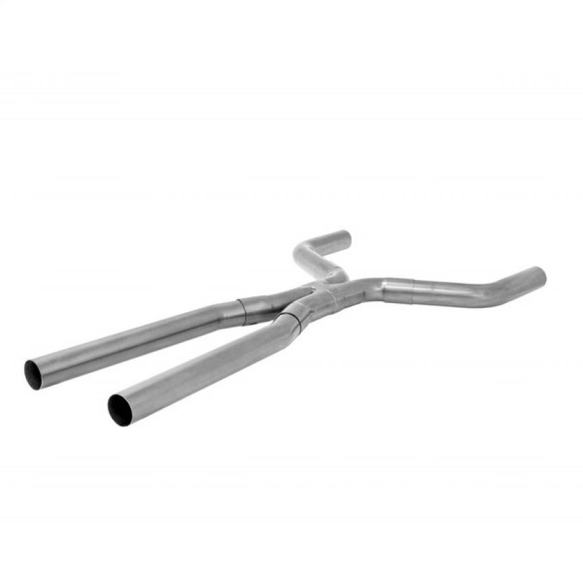 Flowmaster 815932 Scavenger Series Cross-Over Pipes