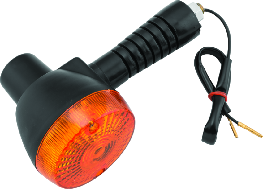 BikeMaster 262231 Kawasaki Turn Signal - Right Or Left