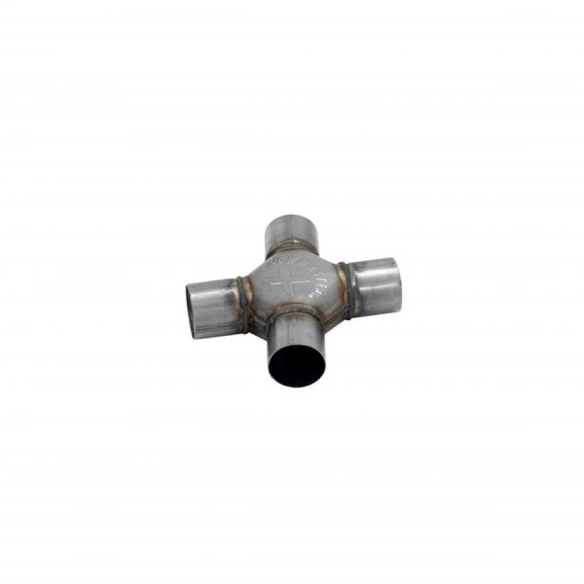 Flowmaster 815952 Scavenger Series Cross-Over Pipes