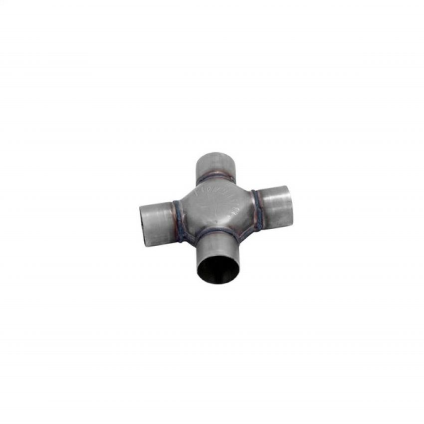 Flowmaster 815953 Scavenger Series Cross-Over Pipes
