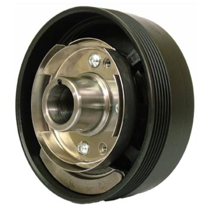 Dayco PB1430N Balancer