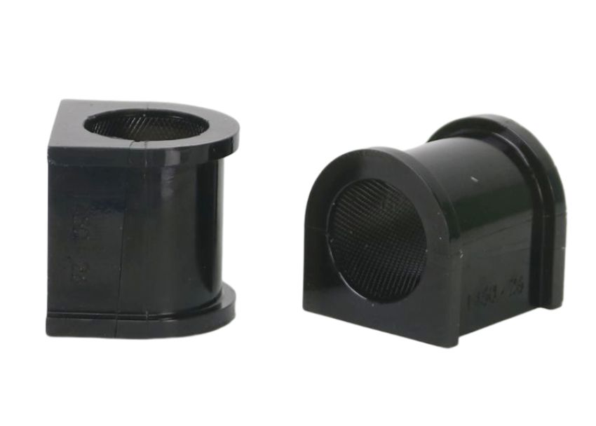 Whiteline W21999-26 Sway Bar - Mount Bushing - 26mm