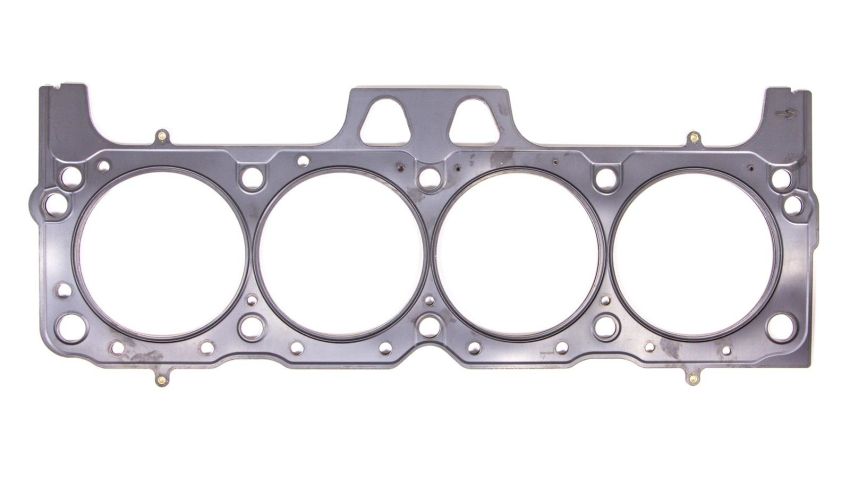 COMETIC GASKETS CAGC5667-060 4.500 MLS Head Gasket .060 - BBF 460