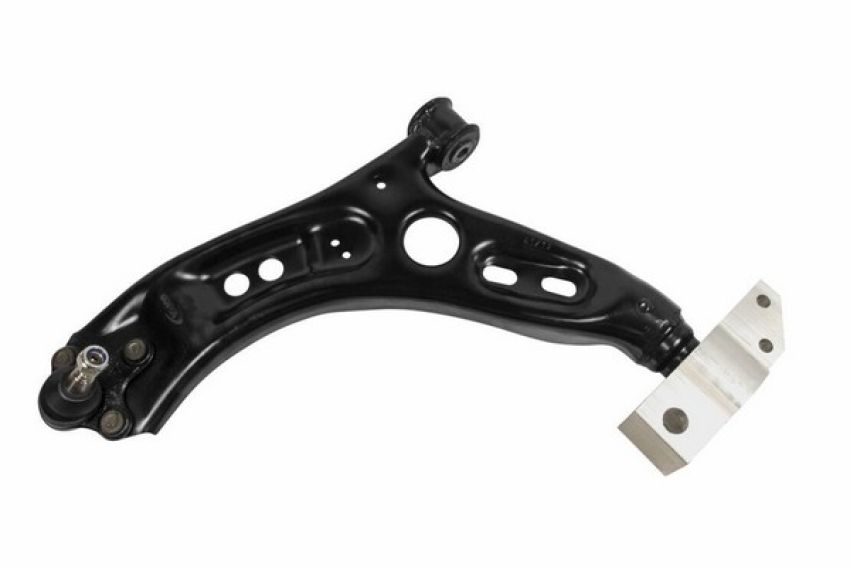 VAICO V10-7236 CONTROL ARM