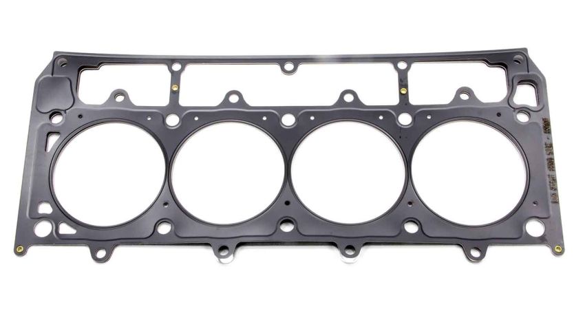 COMETIC GASKETS CAGC5933-051 4.125 MLS Head Gasket .051 - GM LSX RH