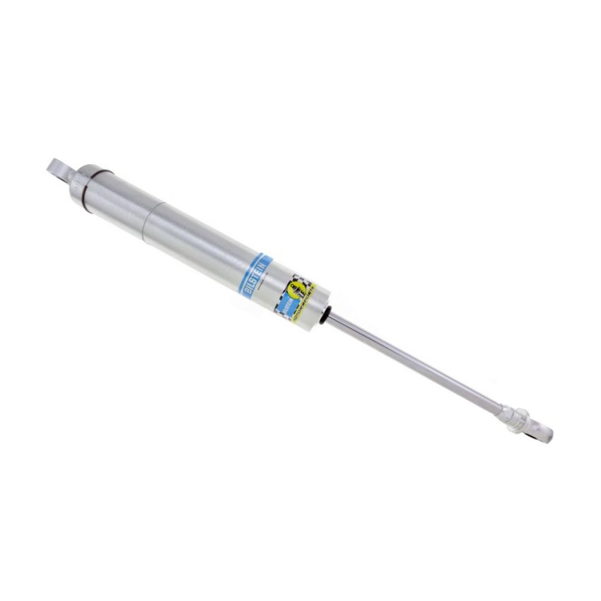 Bilstein 33239514 SZ Series - Suspension Shock Absorber