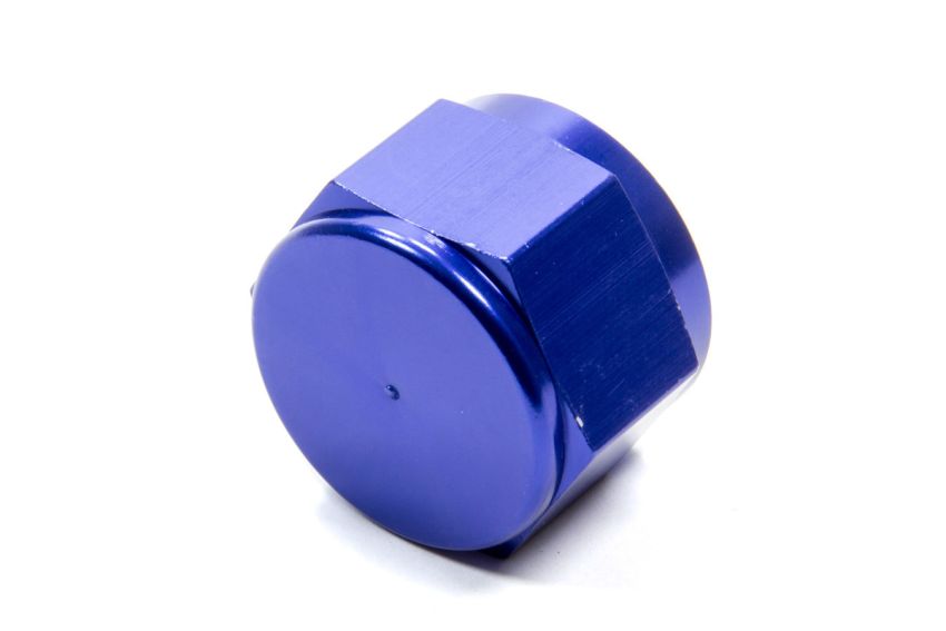 FRAGOLA FRG492916 #16 Flare Cap