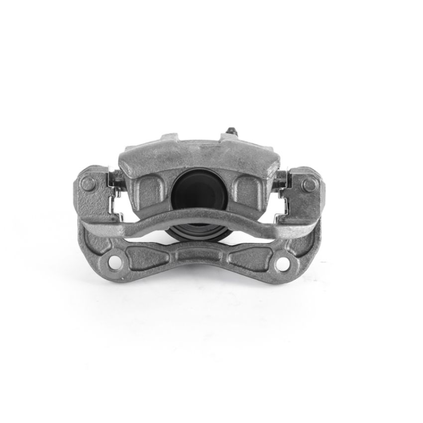 PowerStop L3300 Autospecialty By PowerStop Replacement Brake Caliper