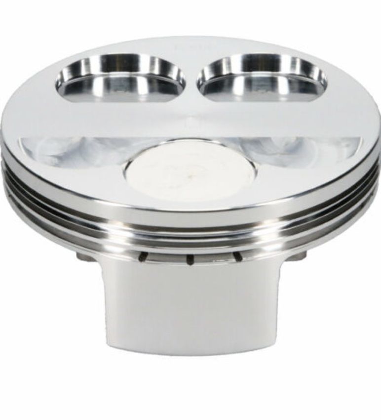 JE Pistons 247627 Yamaha YZ450F Piston Kit