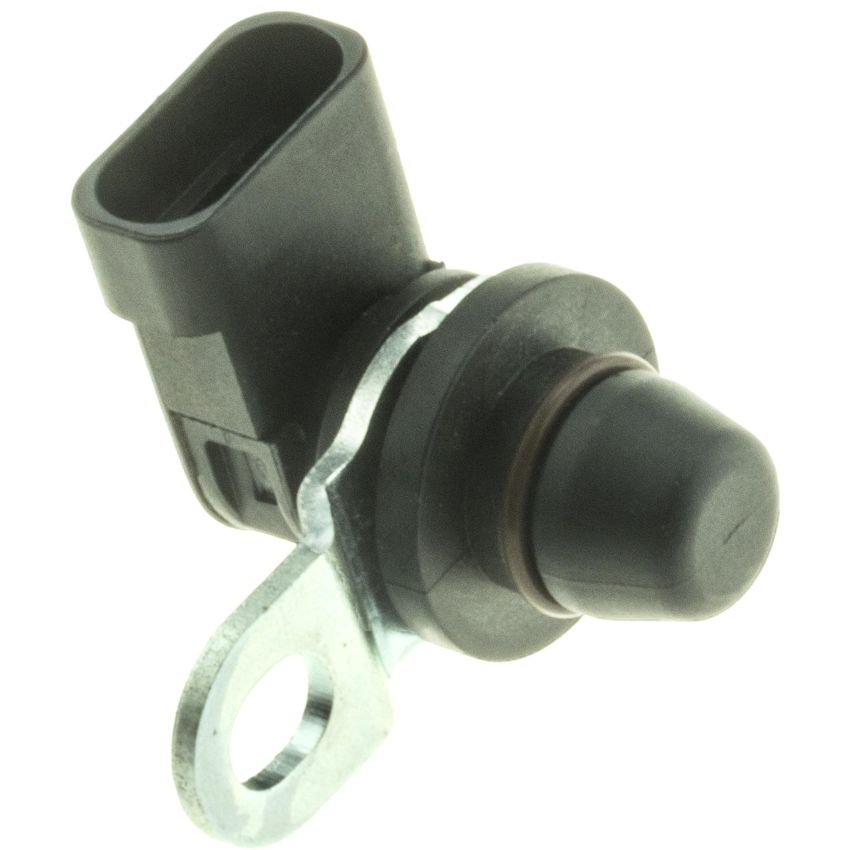 MotoRad 1KR198 Engine Crankshaft Position Sensor