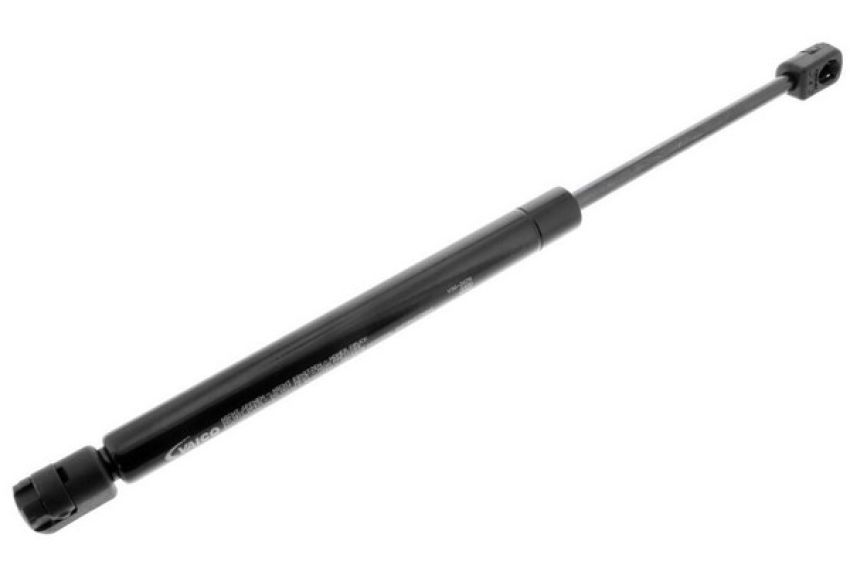 VAICO V30-2070 SUPPORT