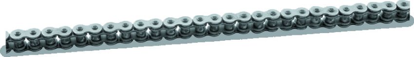 BikeMaster 197351 525x122 BMXR X-Ring Chain