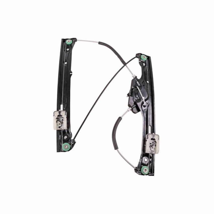 VAICO V20-8249 WINDOW LIFT