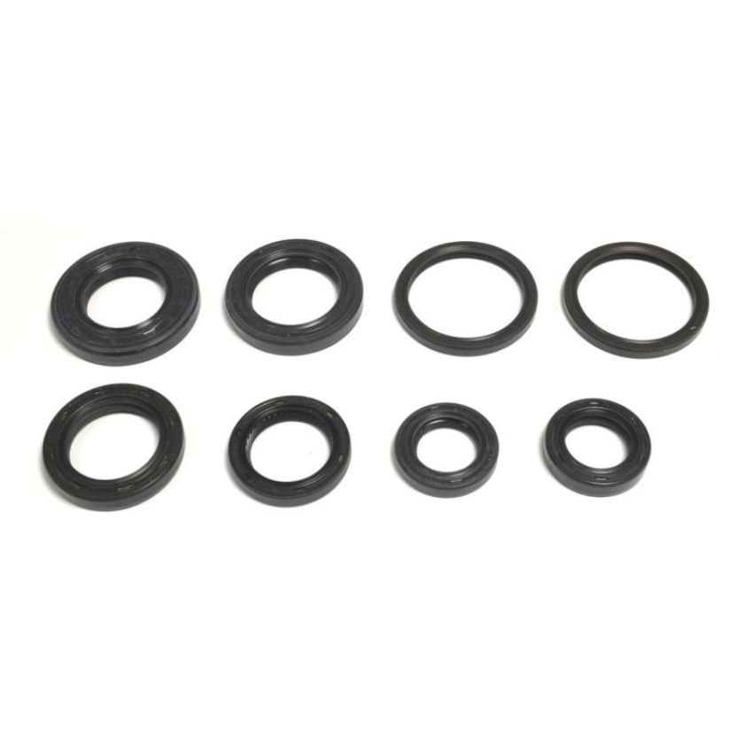 Athena P400510400016 Engine Oil Seal Kits