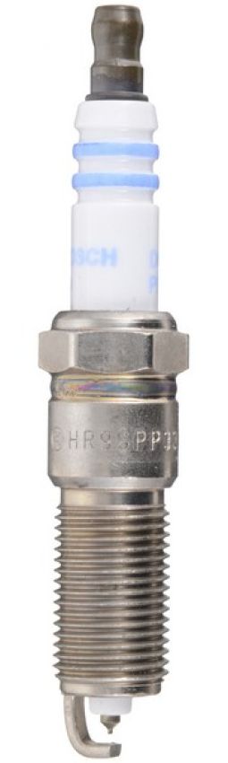 Bosch 8161 Bosch OE Fine Wire Double Platinum Spark Plug