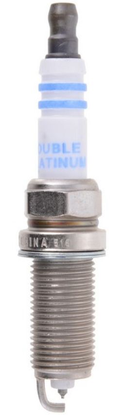 Bosch 8162 Bosch OE Fine Wire Double Platinum Spark Plug