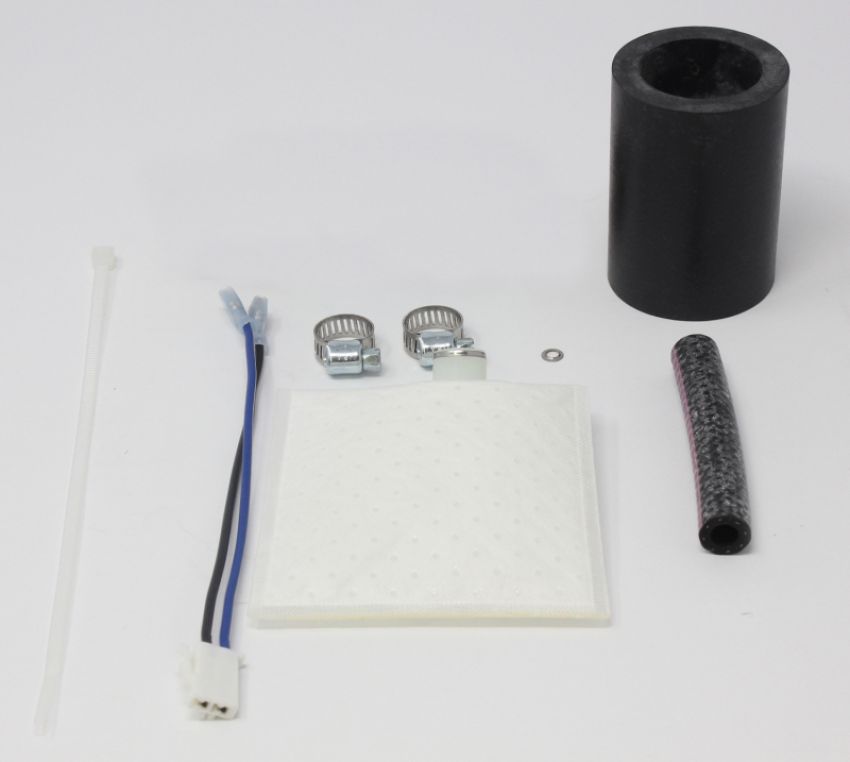 Walbro 400-797 Fuel Pump Installation Kit
