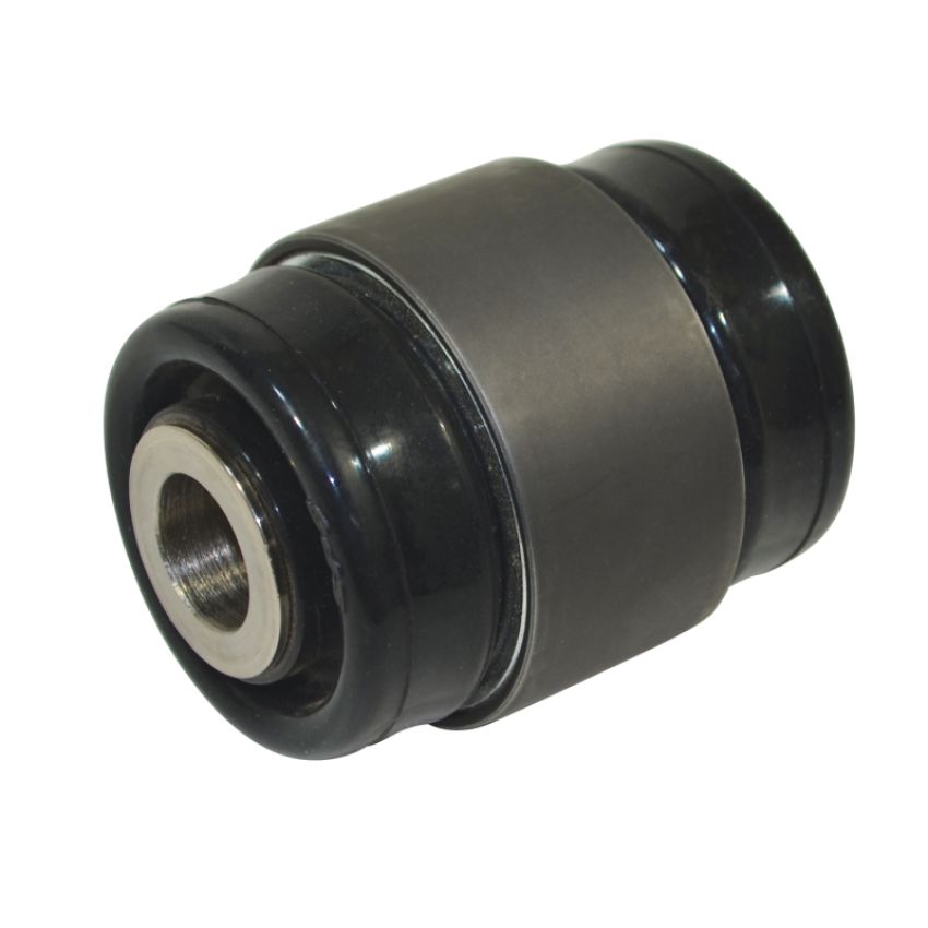 SPECIALTY PRODUCTS COMPANY 15613 X-AXIS SEALED FLEX JOINT