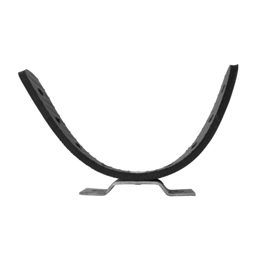 AP Exhaust 8165 Exhaust Bracket