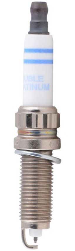 Bosch 8165 Bosch OE Fine Wire Double Platinum Spark Plug