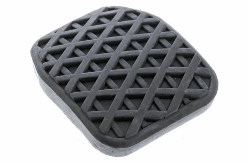 VAICO V20-2595 BRAKE PEDAL PAD