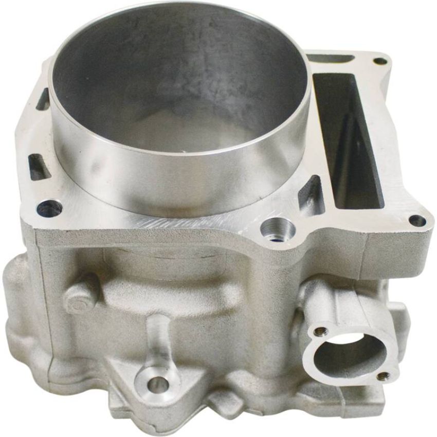 Cylinder Works 21104-1 14-15 Yamaha YFM 700 D Grizzly 4x4 700cc Big Bore Cylinder 105mm