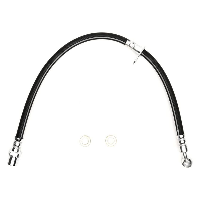 Dynamic Friction 350-13035 Brake Hose