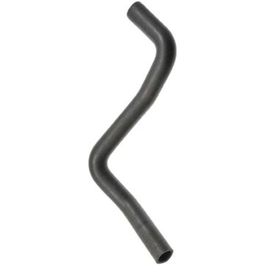 Dayco 71203 Radiator Hose