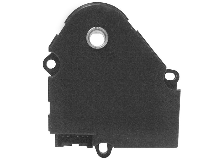 AC DELCO BCVC-15-73597 Actuator-Air In
