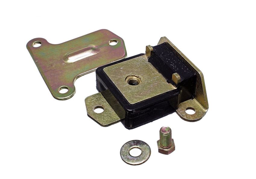 ENERGY SUSPENSION ENE3-1156G Motor Mount Set