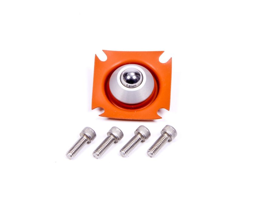 AEROMOTIVE AFS11001 Diaphragm Repair Kit A2000 Fuel Pump