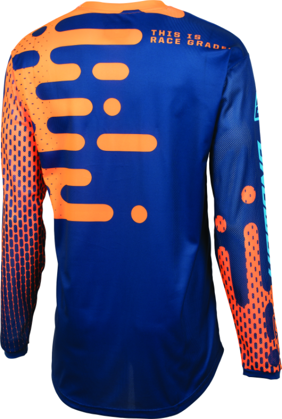 Answer 447963 Arkon Jerseys