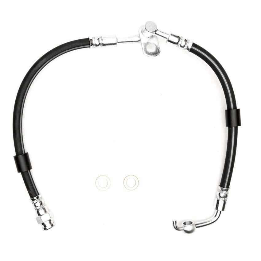 Dynamic Friction 350-80034 Brake Hose