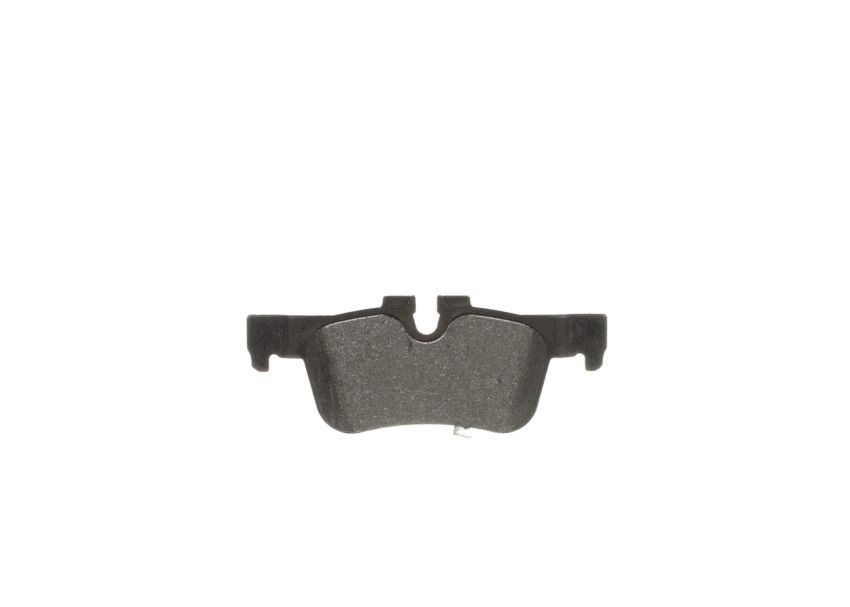 Bosch BP1762 Bosch QuietCast Brake Pads