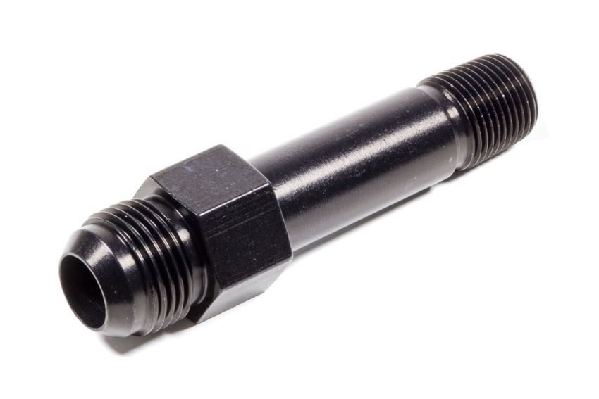 FRAGOLA FRG481714-BL 12AN x 1/2npt Oil Press. Inlet Fitting