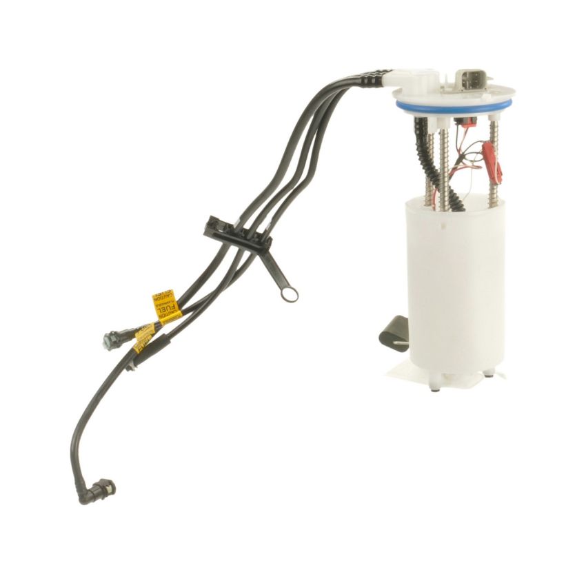 Bosch 67327 Bosch Fuel Pump Module Assembly