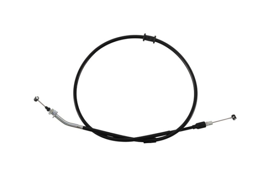 All Balls Racing 45-2144 19-20 Yamaha YZ250F Cable - Clutch
