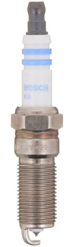 Bosch 8171 Bosch OE Fine Wire Double Platinum Spark Plug