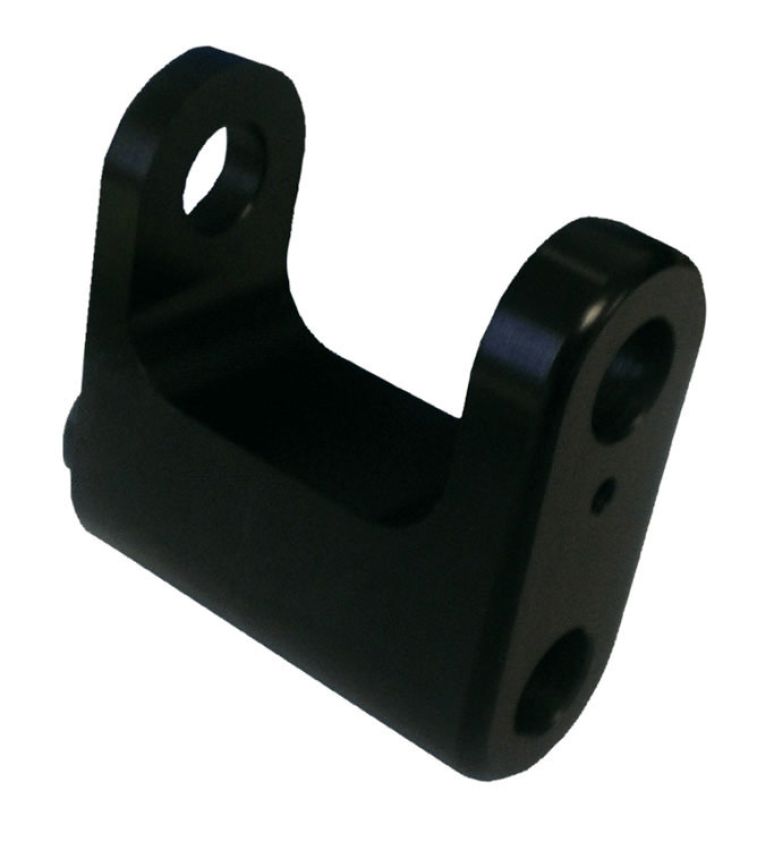 TRIPLE X RACE COMPONENTS TXRSC-SU-0405 Birdcage Flag Only For Sprint Car Cages