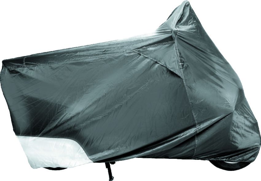 BikeMaster 107531 Covermax Small Cover For 50cc