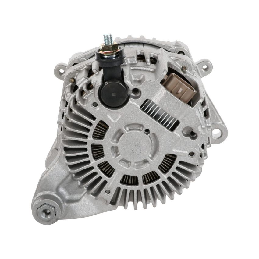 Bosch AL3388X Reman Alternator
