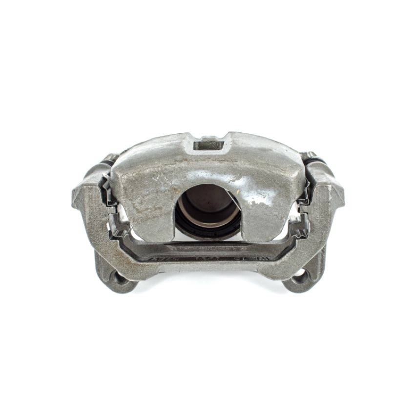PowerStop L6031 Autospecialty By PowerStop Replacement Brake Caliper