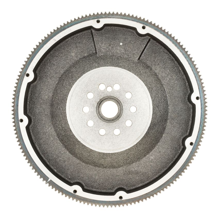 Exedy FWFMC445 OEM Replacement Flywheel; FORD