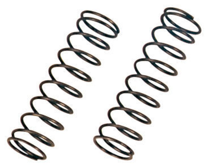 PROFORM PFM66793 Valve Check Springs