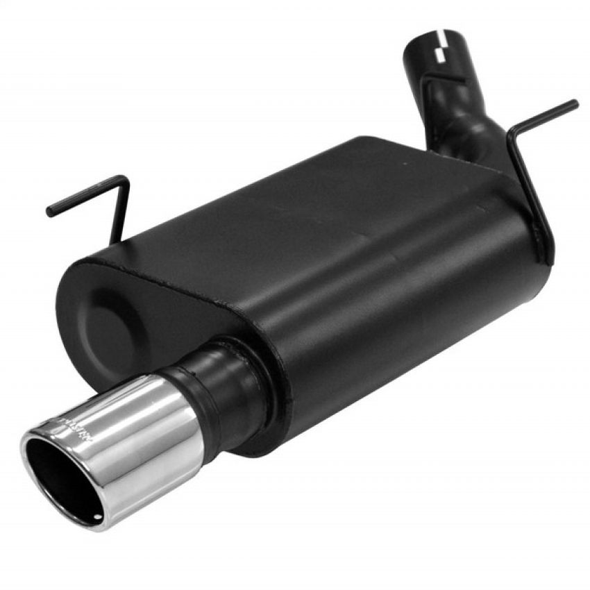Flowmaster 817488 American Thunder Axle Back Exhaust System