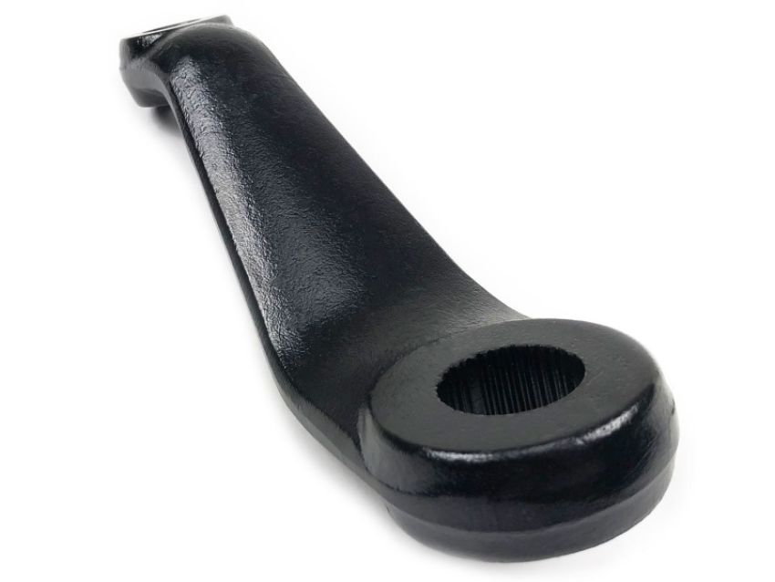 Tuff Country 70203 78-79 Ford F-150 4wd Drop Pitman Arm
