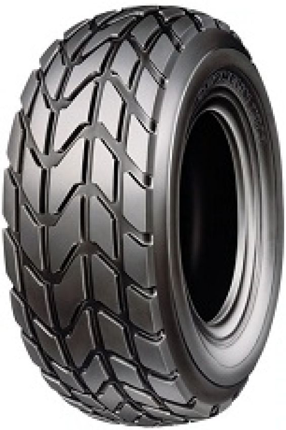 MICHELIN XP27 270/65R18