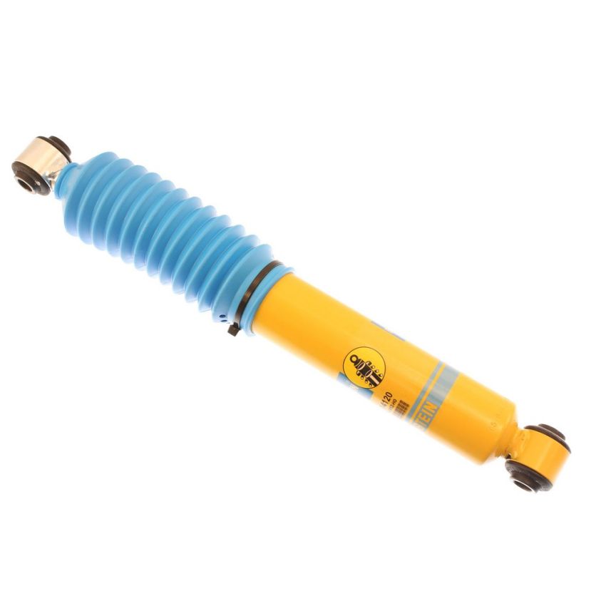 Bilstein 24014120 B6 4600 - Suspension Shock Absorber