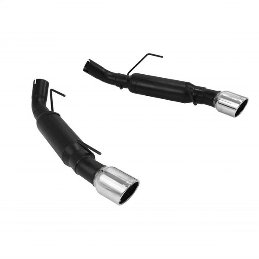 Flowmaster 817511 Outlaw Series™ Axle Back Exhaust System