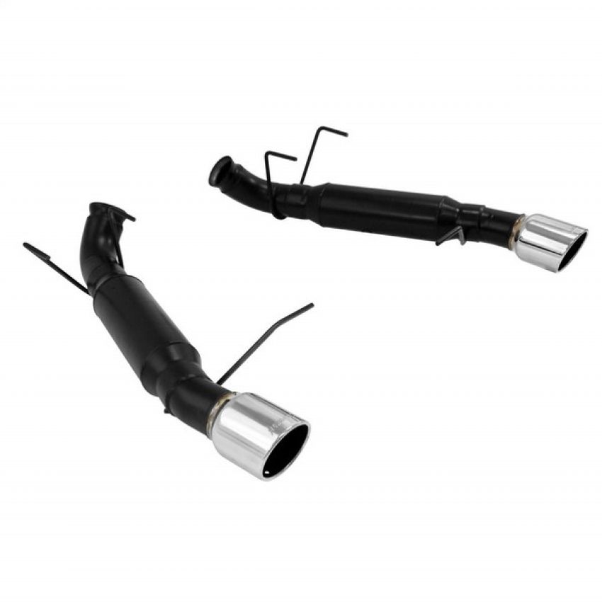 Flowmaster 817516 Outlaw Series™ Axle Back Exhaust System